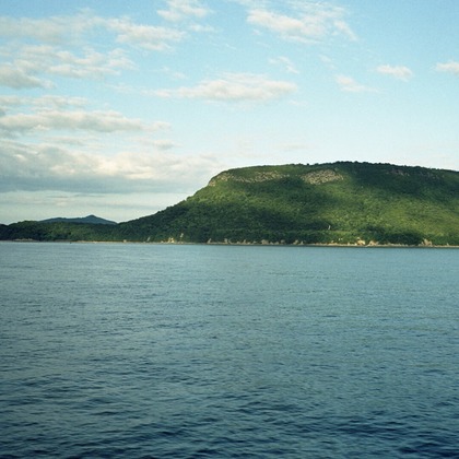 熊谷順写真事務所が撮影したイベント/スナップ撮影の写真