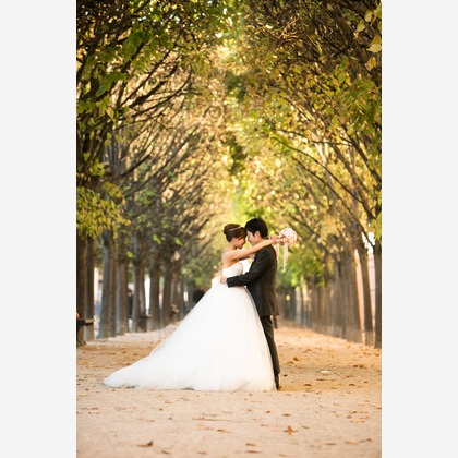 IDEA PHOTO WORKS (井出慎也)が撮影したウェディングや家族、ビジネスの写真