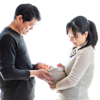 サキヤマ リエが撮影した「:albumName」の写真