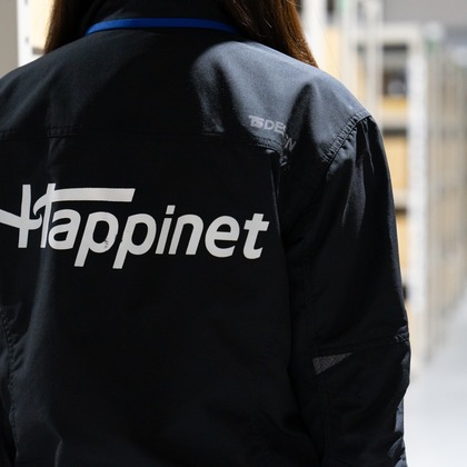 株式会社VISTA / VISTA Photographyが撮影した「:albumName」の写真