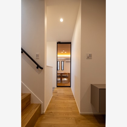 Hideaki_0666が撮影した店舗/オフィス/サロン撮影/不動産/竣工の写真