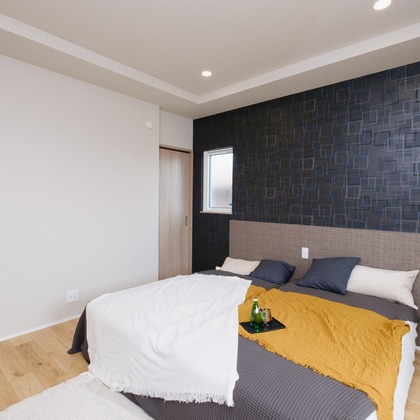 高夏写真店が撮影した不動産/竣工の写真