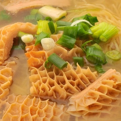 菊地事務所が撮影した「:albumName」の写真