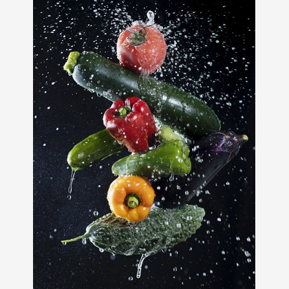 マモさんの写真室が撮影した商品/物撮りの写真