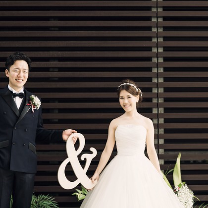 elle pupaが撮影した「:albumName」の写真