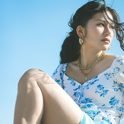 高遠が撮影したその他の写真