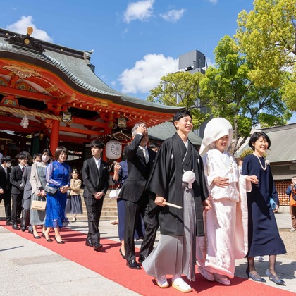 Photo of :albumName taken by ArsTect LLC