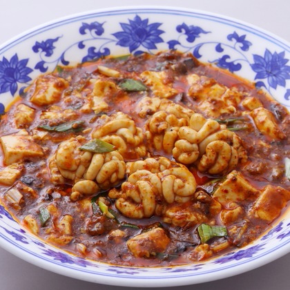 森安　照が撮影した「:albumName」の写真