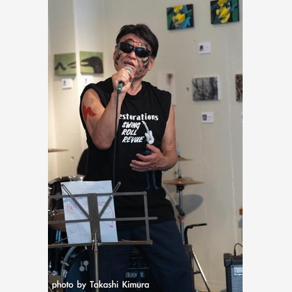 木村隆が撮影した「仙台市」の写真