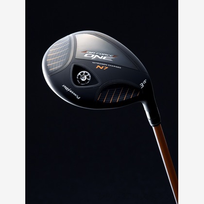 シップ写真スタジオが撮影した「:albumName」の写真