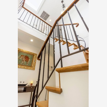 渡邉博海が撮影した「:albumName」の写真