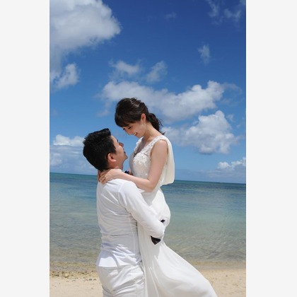 Avenir（山宮 敏明）が撮影した「:albumName」の写真