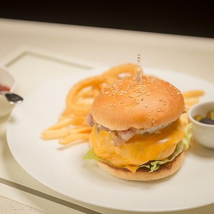 吉田佳央が撮影した「:albumName」の写真