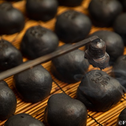 道海史佳が撮影した料理撮影の写真