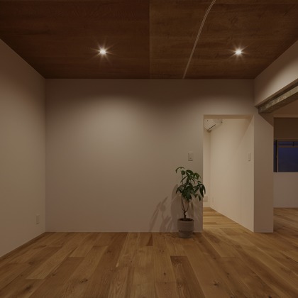 井上隆司が撮影した「:albumName」の写真