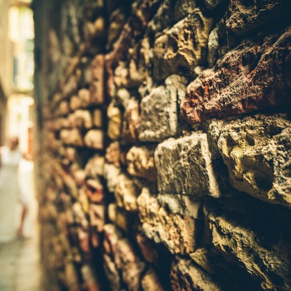 Photography Renato Zanetteが撮影した「:albumName」の写真