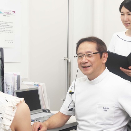 森安　照が撮影した「:albumName」の写真