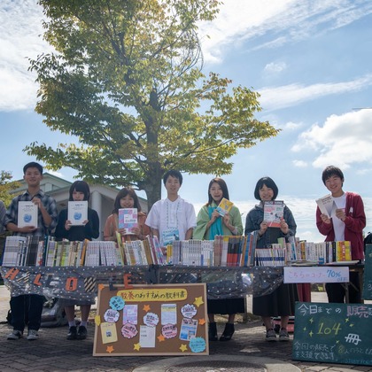 合同会社アルステクトが撮影した店舗/オフィス/サロン撮影/人物撮影の写真