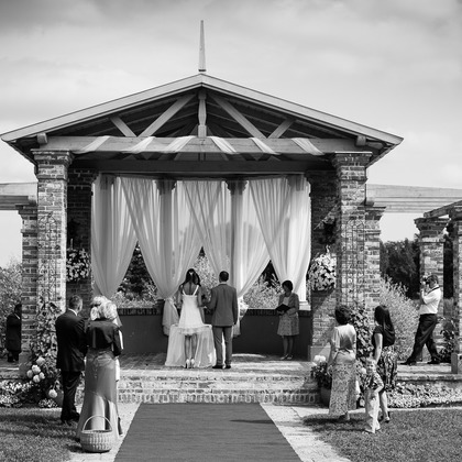 Photo of :albumName taken by Photographer Oskars Briedis