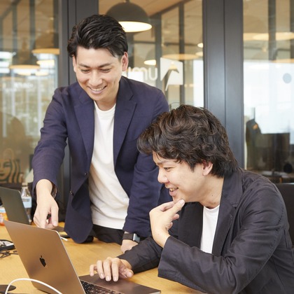 bluevalleyが撮影したイベント/スナップ撮影/人物撮影の写真