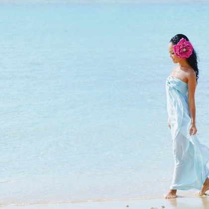 FRANK SAKAKIBARAが撮影した「:albumName」の写真