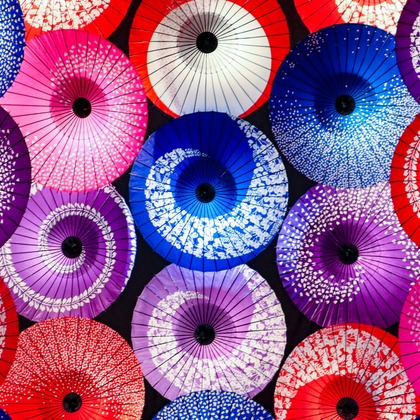 CREATIVE HOUSEが撮影した「:albumName」の写真