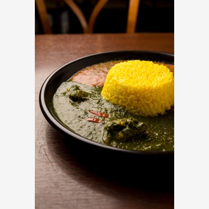 辻本俊輔が撮影した「:albumName」の写真