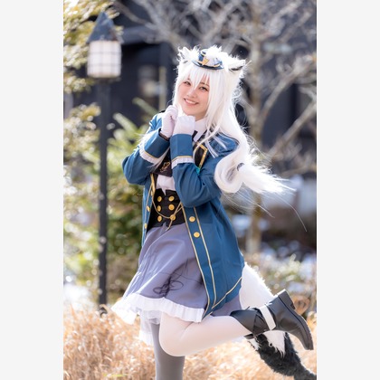 小幡 光一が撮影した人物撮影の写真