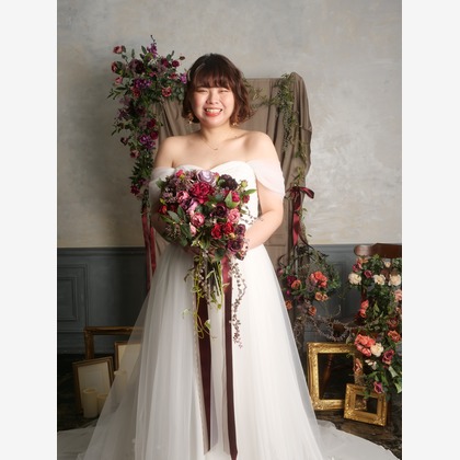 Studio Shoot Photos taken by 谷 龍介