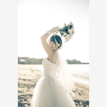 Danが撮影した「:albumName」の写真