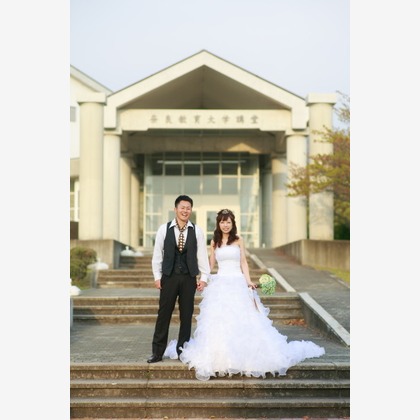 ピュアアーティス(小島 靖雄)が撮影した「:albumName」の写真