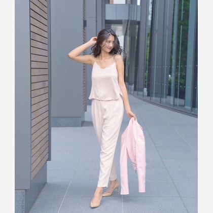 内田孝文が撮影した「東京都内」の写真