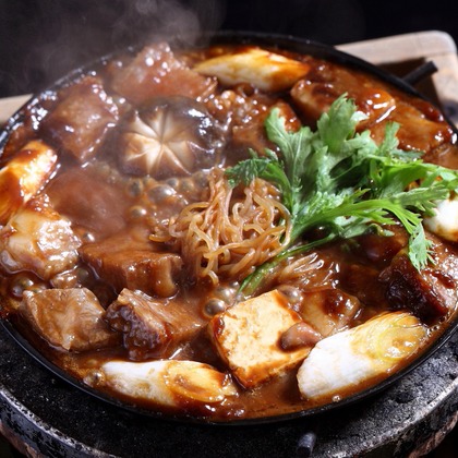 森安　照が撮影した「:albumName」の写真