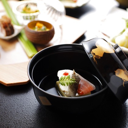 堀修平写真事務所が撮影した「:albumName」の写真