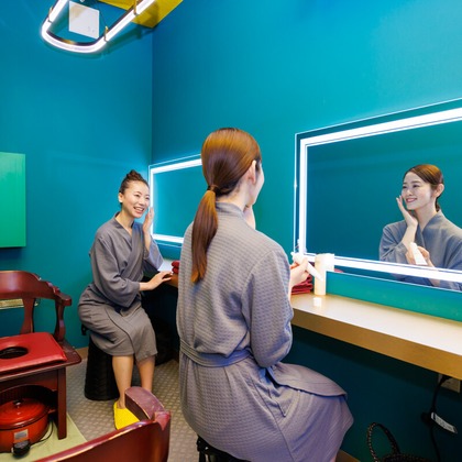 Yusuke Usuiが撮影したウェディングや家族、ビジネスの写真