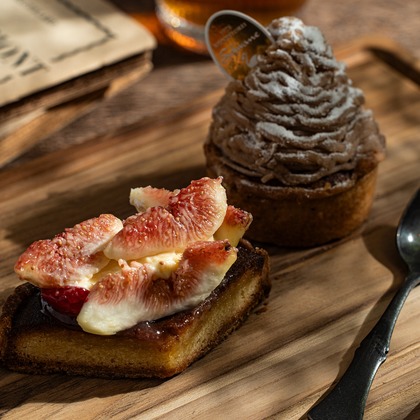 小宮山靖が撮影したウェディングや家族、ビジネスの写真