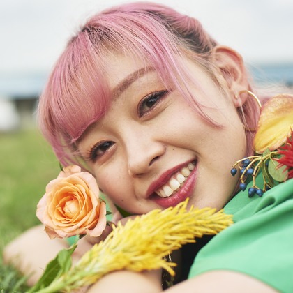 sayakahashimotoが撮影した人物撮影の写真