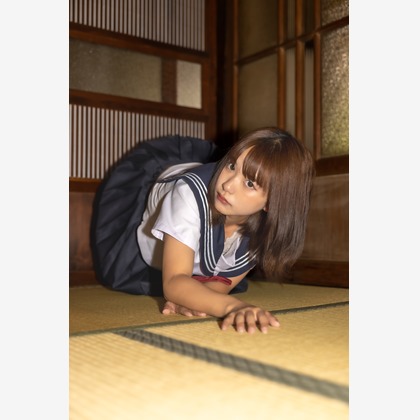 沖山俊樹が撮影した「:albumName」の写真