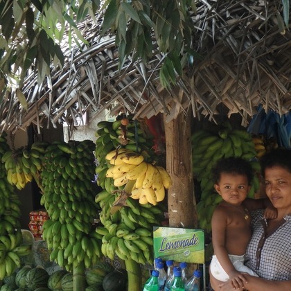 TAROU_HATANAKA が撮影したウェディングや家族、ビジネスの写真