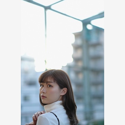 KotobukiPhotosが撮影した「:albumName」の写真