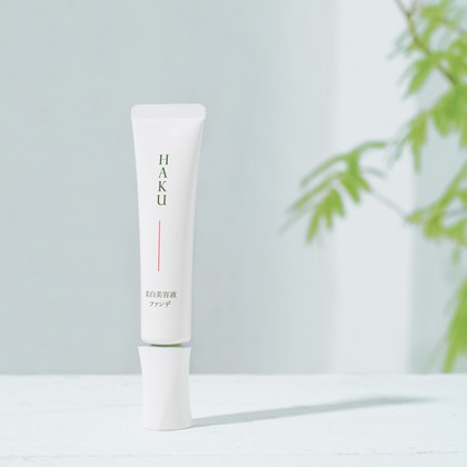 M2が撮影した商品/物撮りの写真