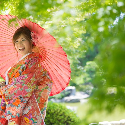 Studio LDK が撮影したウェディングや家族、ビジネスの写真