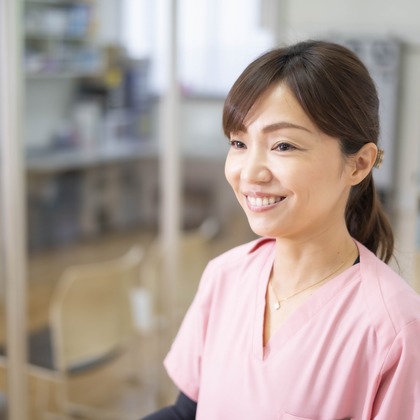 スタジオ11が撮影した「:albumName」の写真