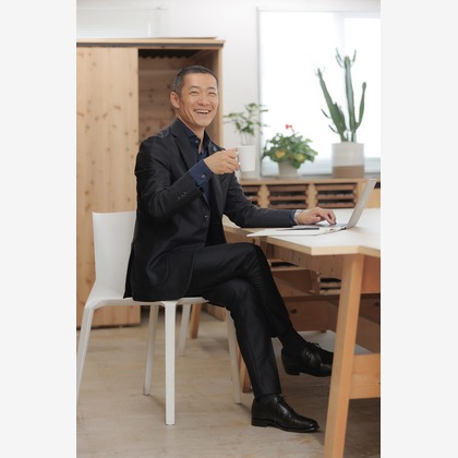 小野順平写真事務所が撮影した「:albumName」の写真