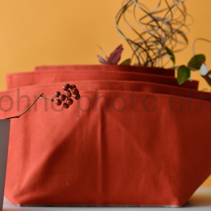 大野写真事務所が撮影した商品/物撮りの写真