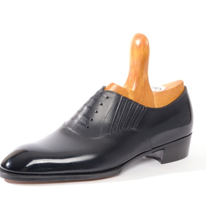 Surphotoworksが撮影した商品/物撮りの写真