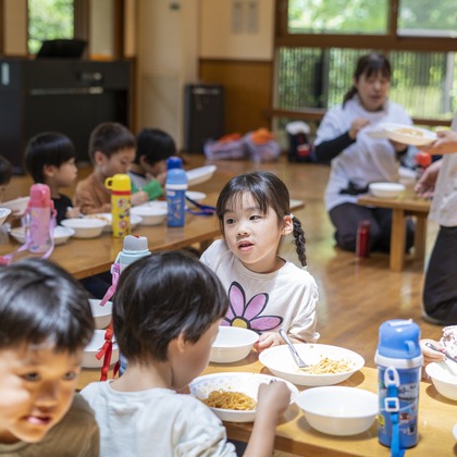 スタジオ11が撮影した「:albumName」の写真