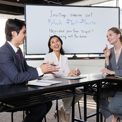 Yusuke Usuiが撮影したウェディングや家族、ビジネスの写真