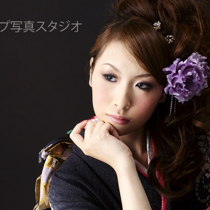 シップ写真スタジオが撮影した「:albumName」の写真