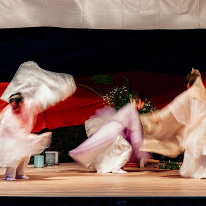 光画堂スタジオが撮影したウェディングや家族、ビジネスの写真